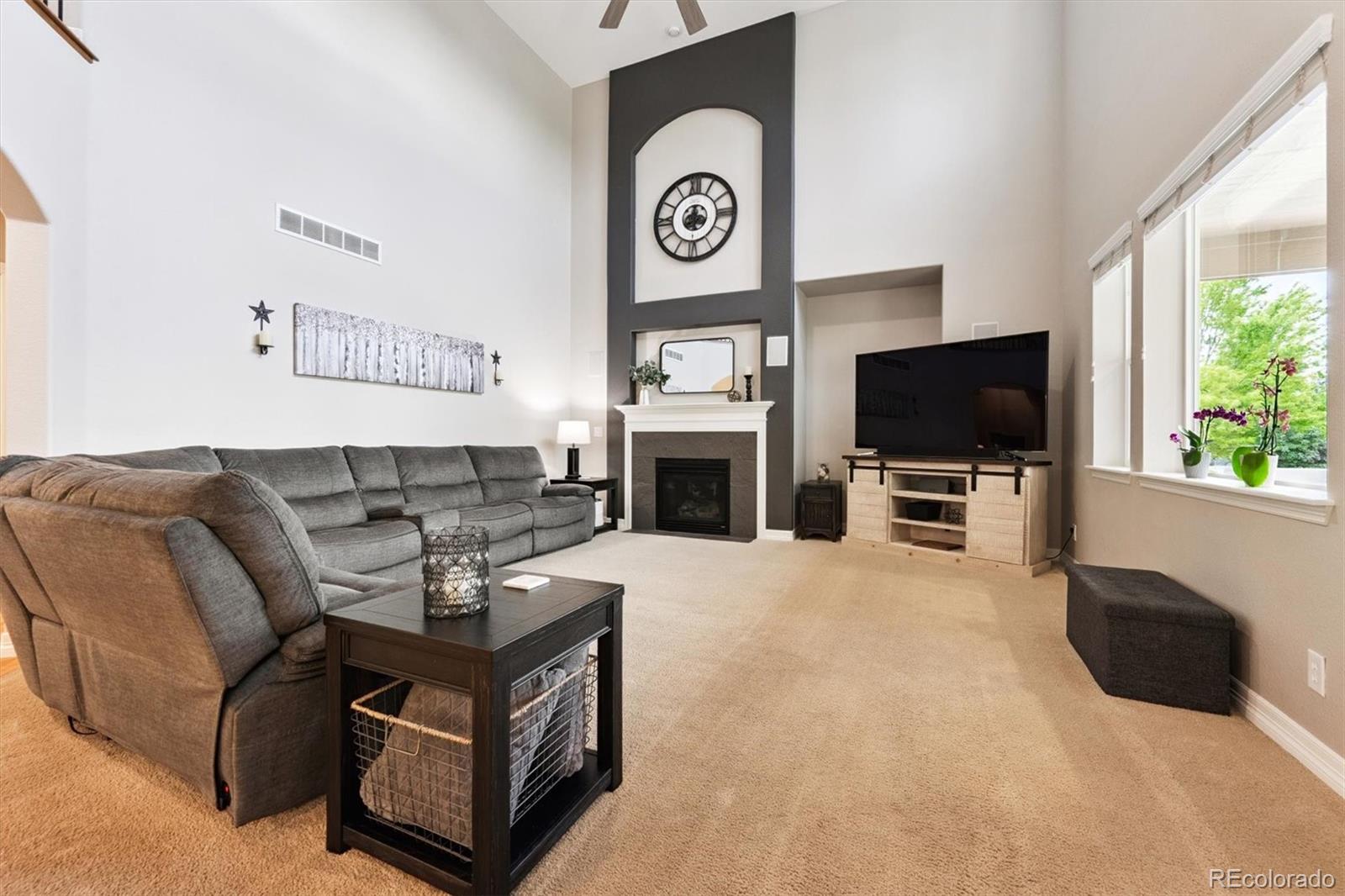 MLS Image #14 for 6478 e 163rd avenue,brighton, Colorado