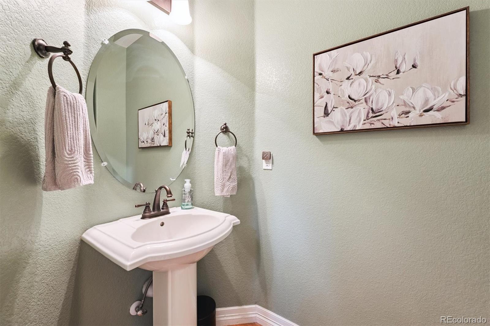 MLS Image #15 for 6478 e 163rd avenue,brighton, Colorado