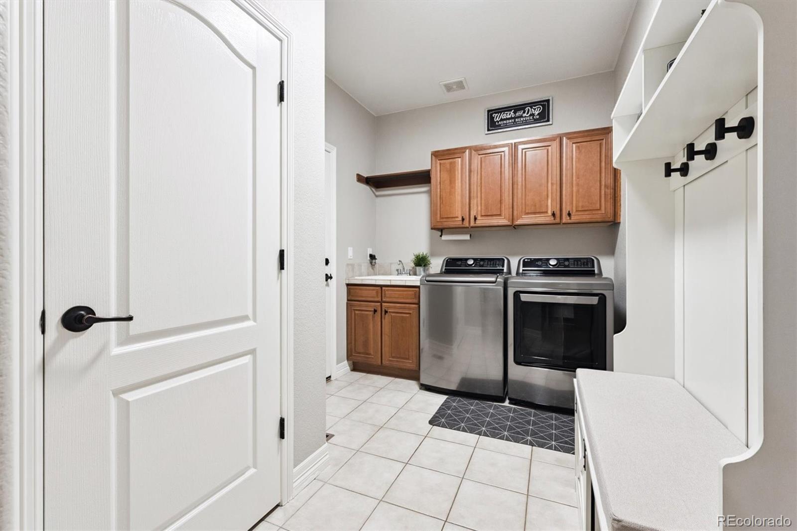 MLS Image #16 for 6478 e 163rd avenue,brighton, Colorado