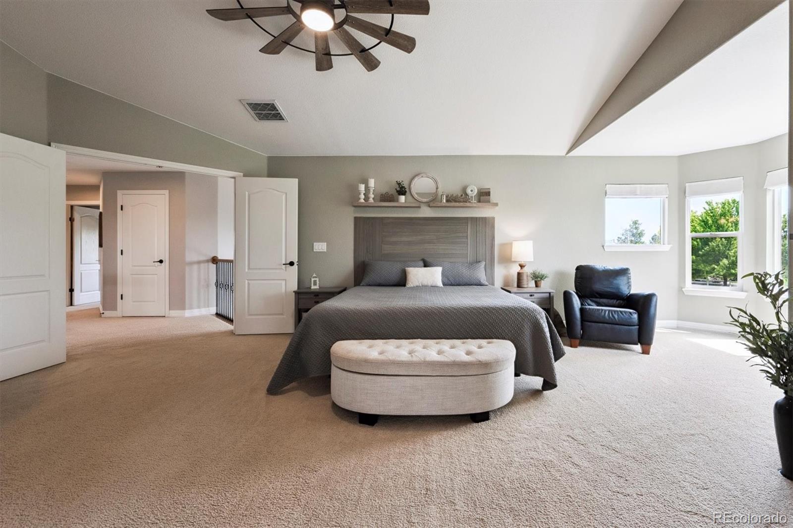 MLS Image #18 for 6478 e 163rd avenue,brighton, Colorado