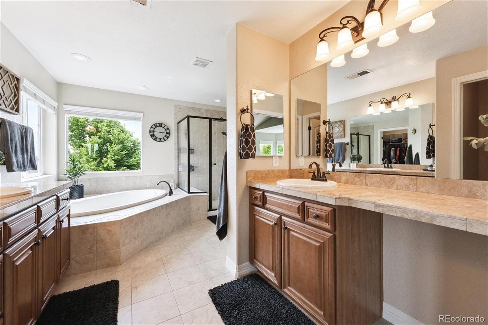 MLS Image #19 for 6478 e 163rd avenue,brighton, Colorado