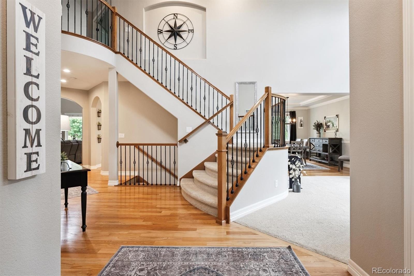 MLS Image #2 for 6478 e 163rd avenue,brighton, Colorado