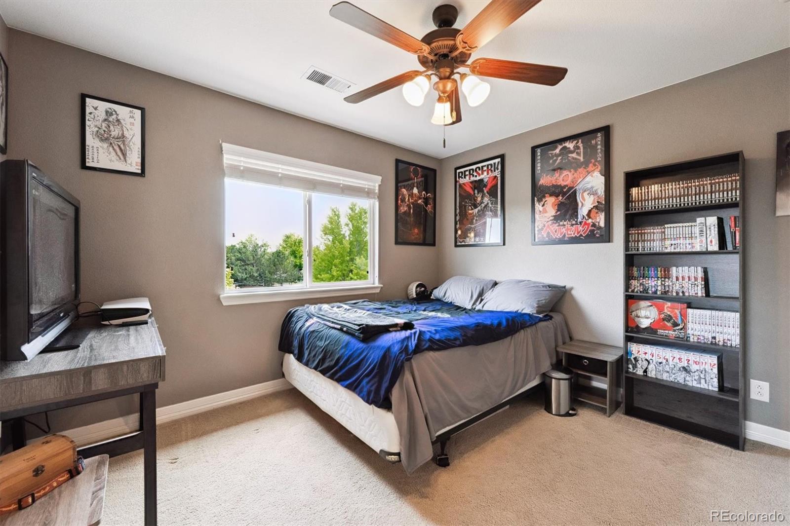 MLS Image #21 for 6478 e 163rd avenue,brighton, Colorado