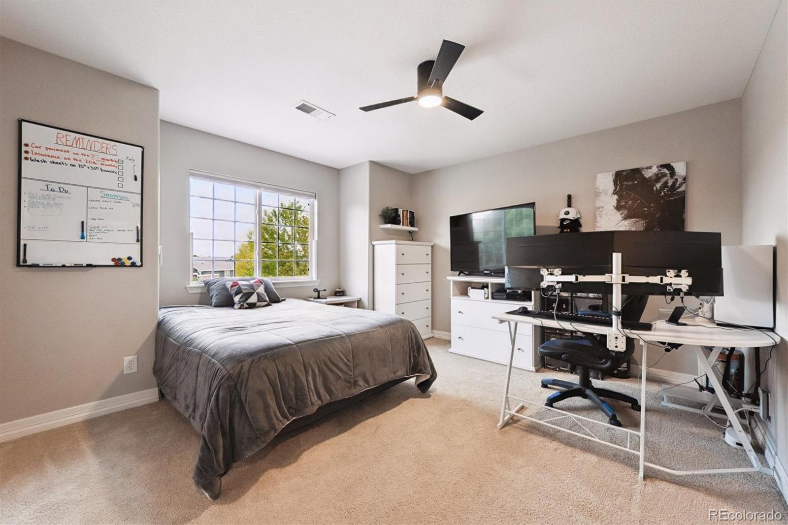 MLS Image #22 for 6478 e 163rd avenue,brighton, Colorado