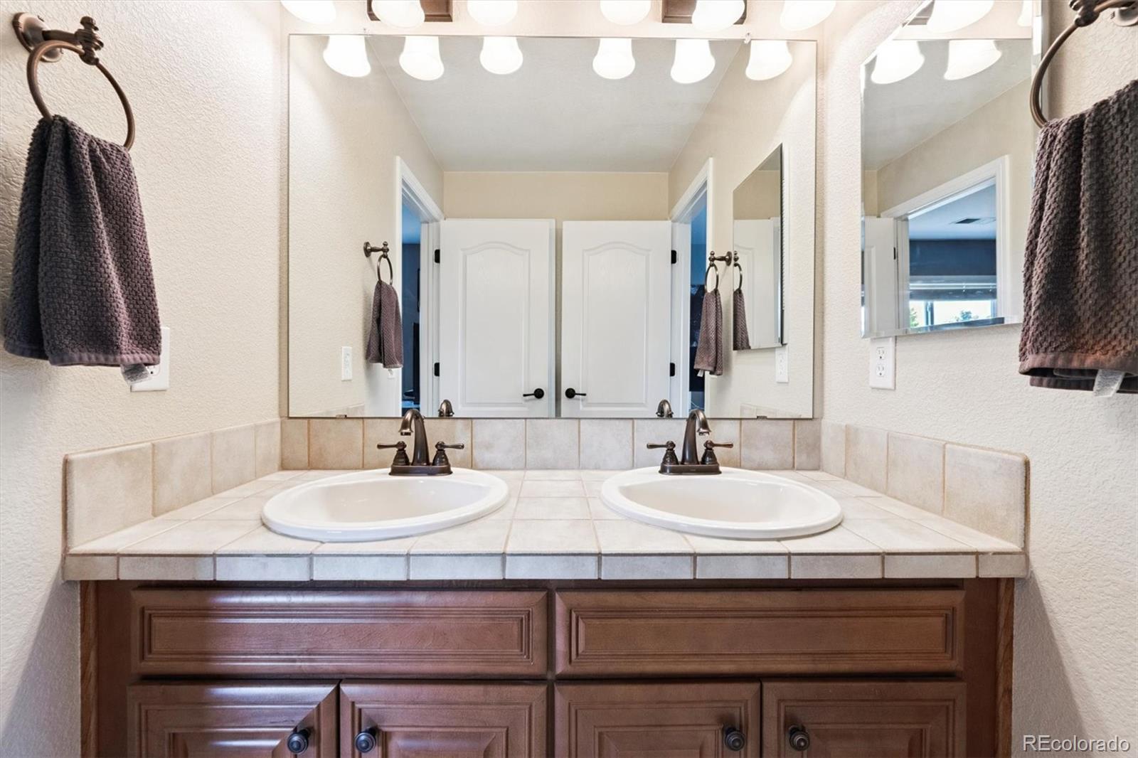 MLS Image #23 for 6478 e 163rd avenue,brighton, Colorado