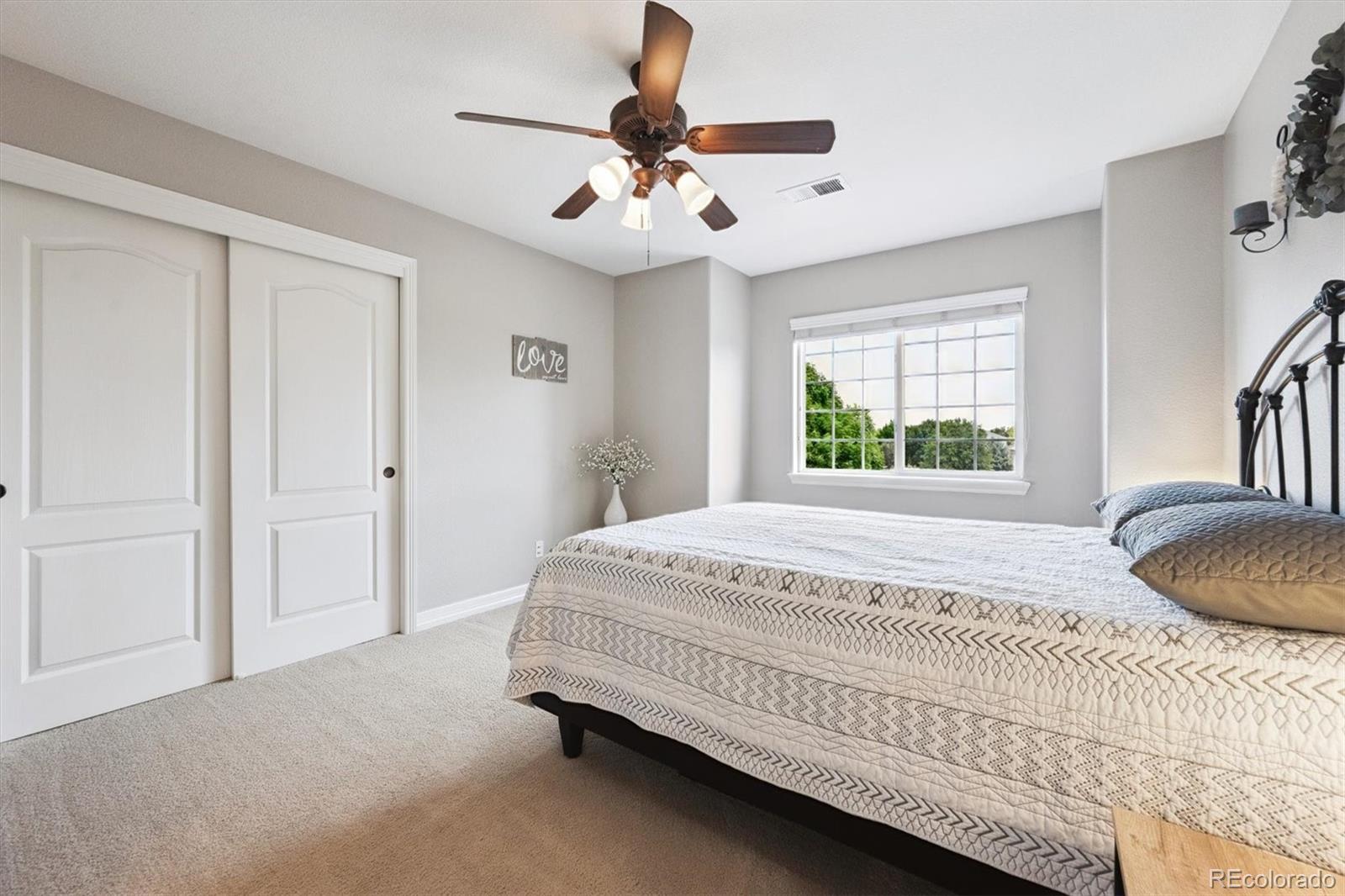 MLS Image #24 for 6478 e 163rd avenue,brighton, Colorado
