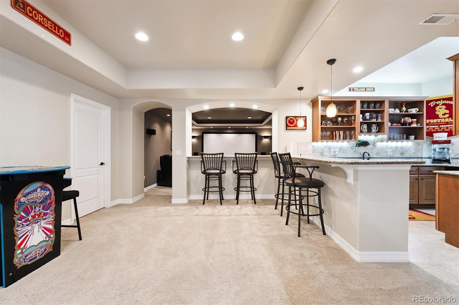MLS Image #26 for 6478 e 163rd avenue,brighton, Colorado
