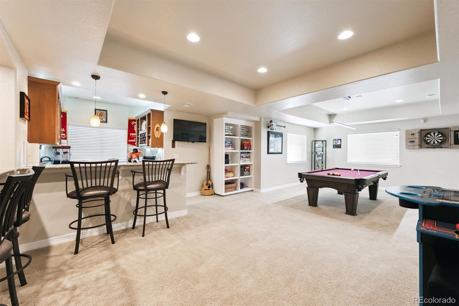 MLS Image #27 for 6478 e 163rd avenue,brighton, Colorado