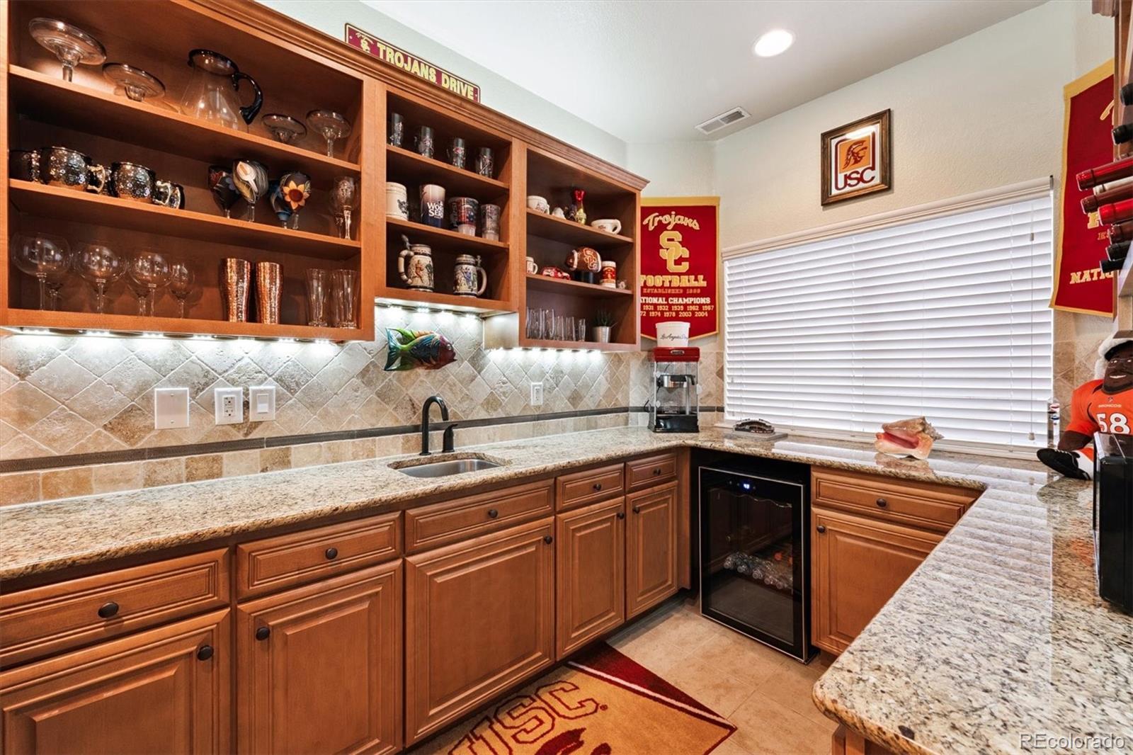 MLS Image #28 for 6478 e 163rd avenue,brighton, Colorado