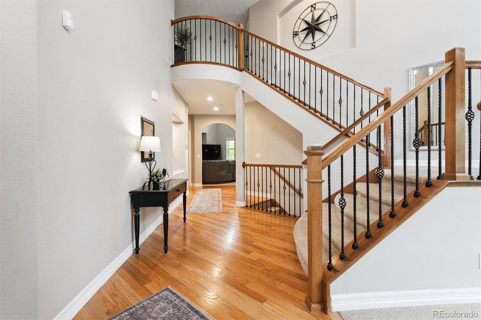 MLS Image #3 for 6478 e 163rd avenue,brighton, Colorado