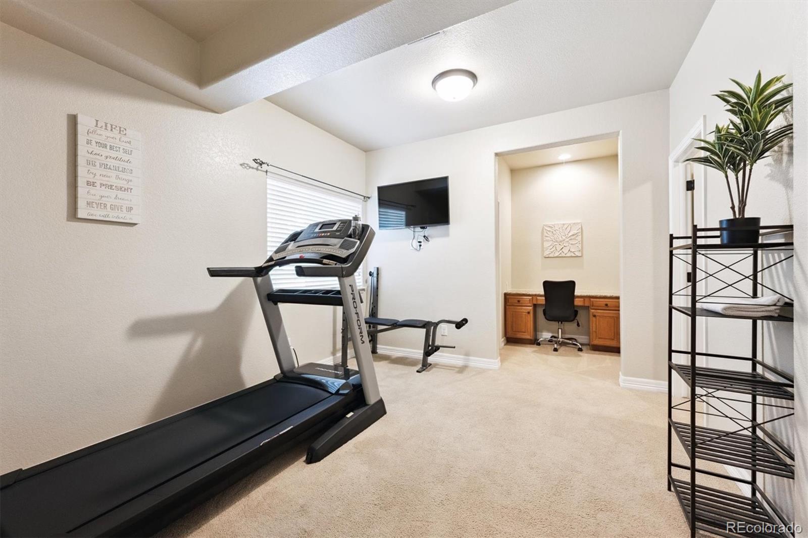 MLS Image #30 for 6478 e 163rd avenue,brighton, Colorado