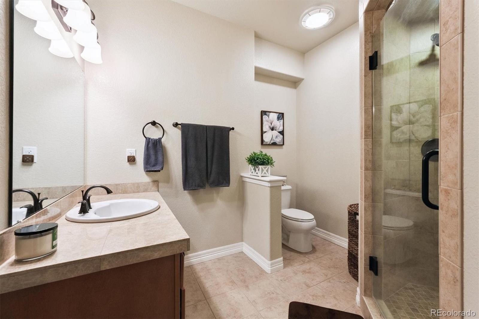 MLS Image #31 for 6478 e 163rd avenue,brighton, Colorado