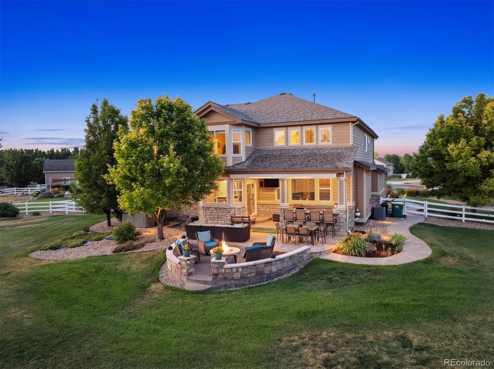 MLS Image #32 for 6478 e 163rd avenue,brighton, Colorado