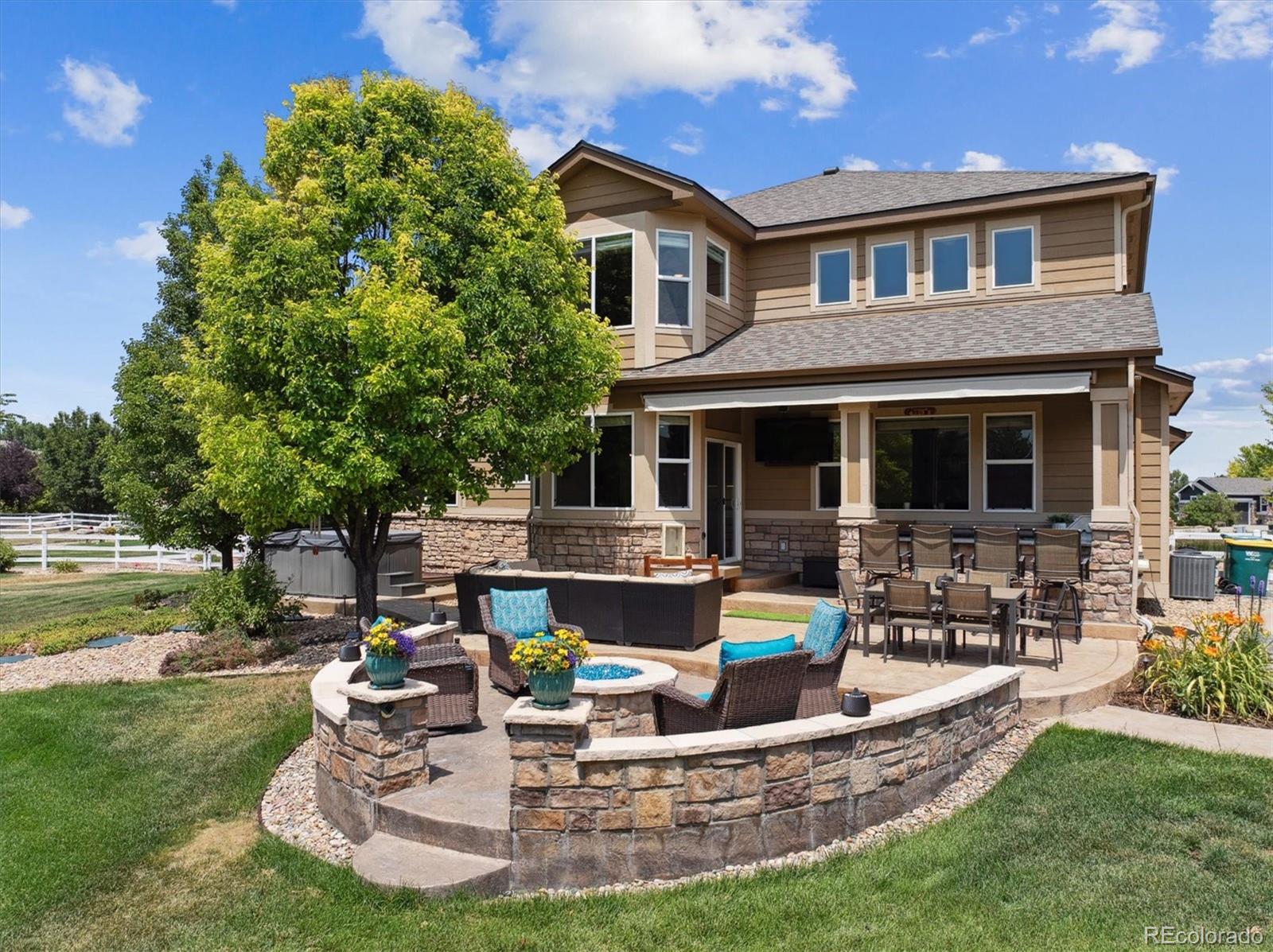 MLS Image #33 for 6478 e 163rd avenue,brighton, Colorado