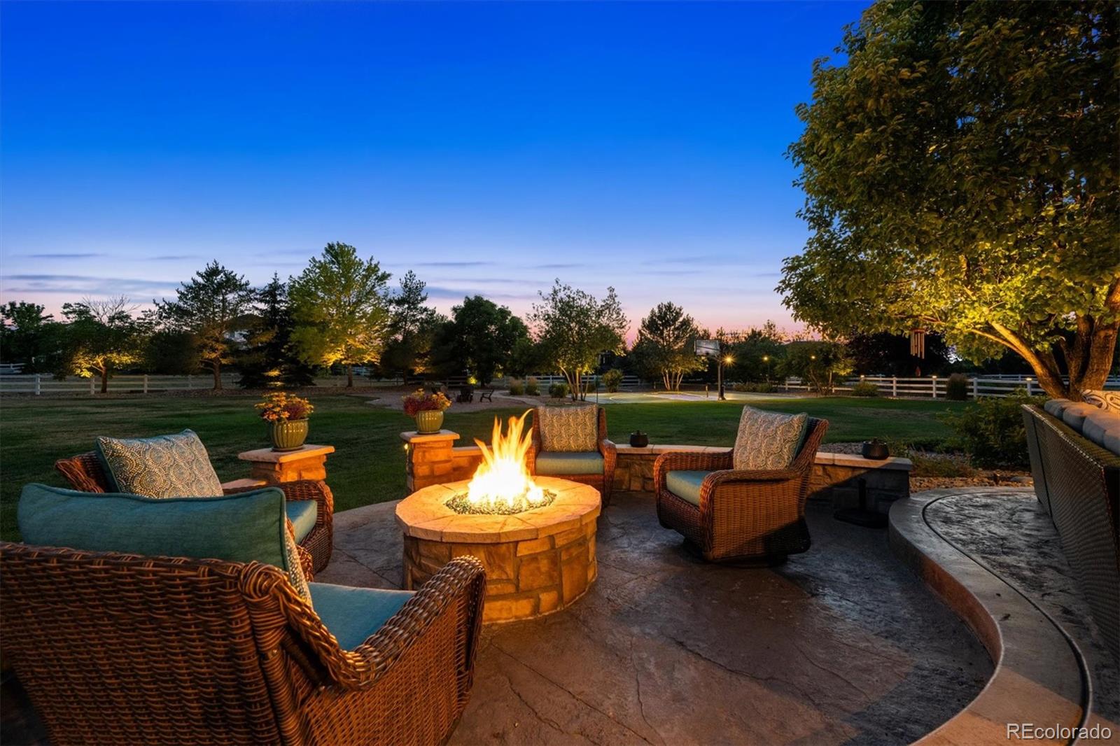 MLS Image #34 for 6478 e 163rd avenue,brighton, Colorado