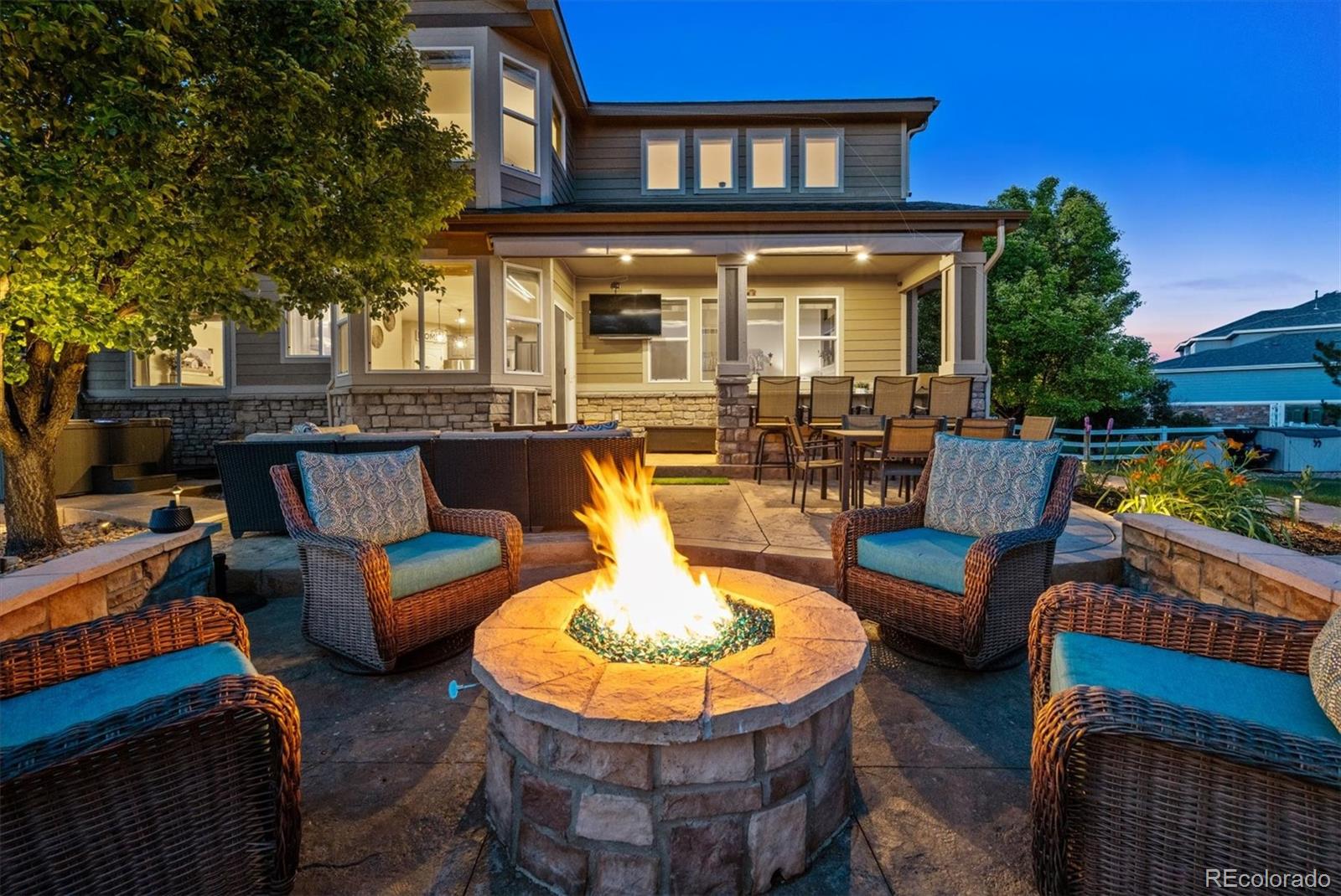 MLS Image #35 for 6478 e 163rd avenue,brighton, Colorado
