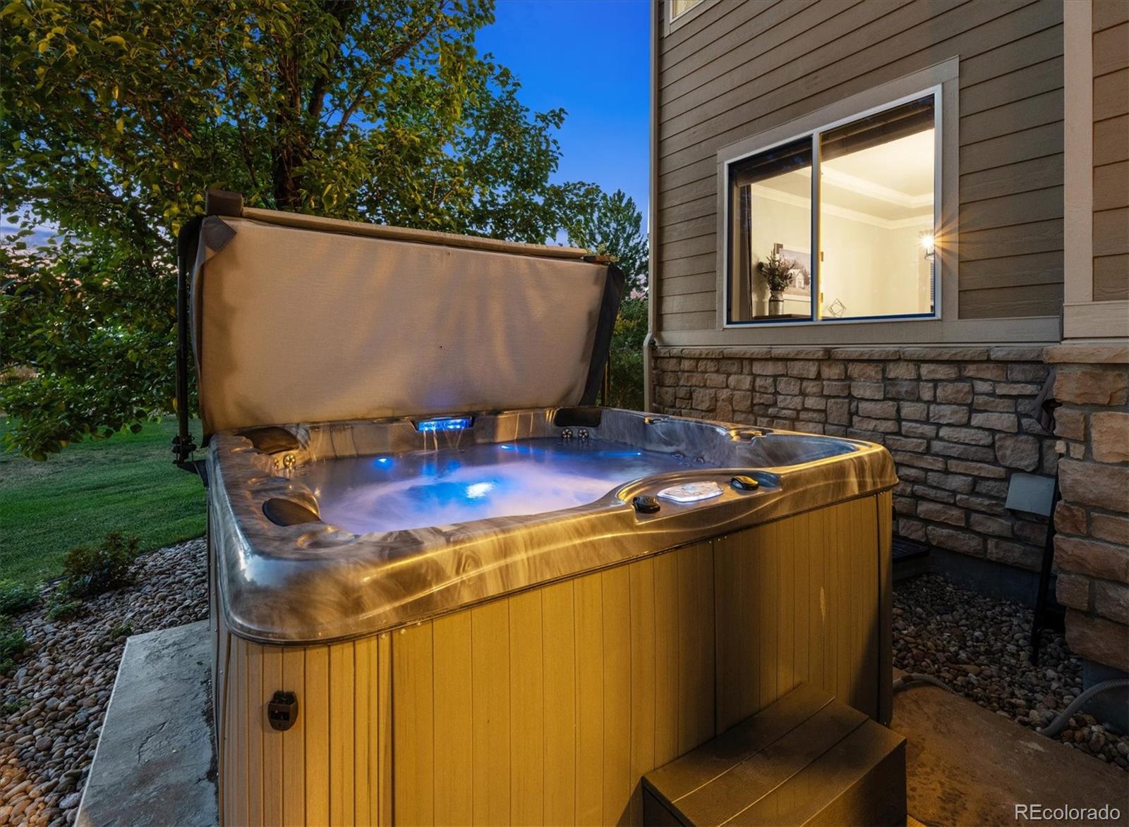 MLS Image #36 for 6478 e 163rd avenue,brighton, Colorado