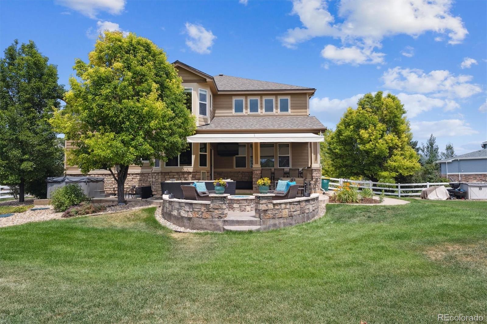 MLS Image #37 for 6478 e 163rd avenue,brighton, Colorado