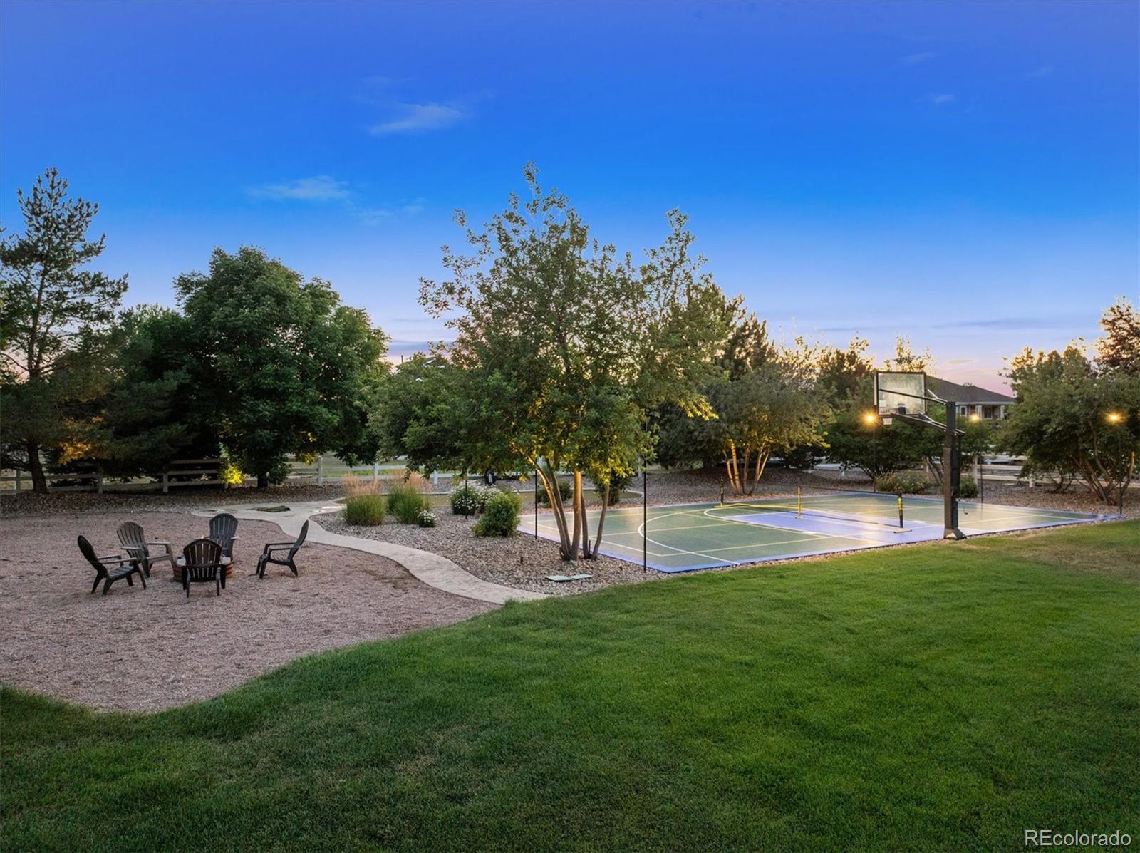 MLS Image #38 for 6478 e 163rd avenue,brighton, Colorado
