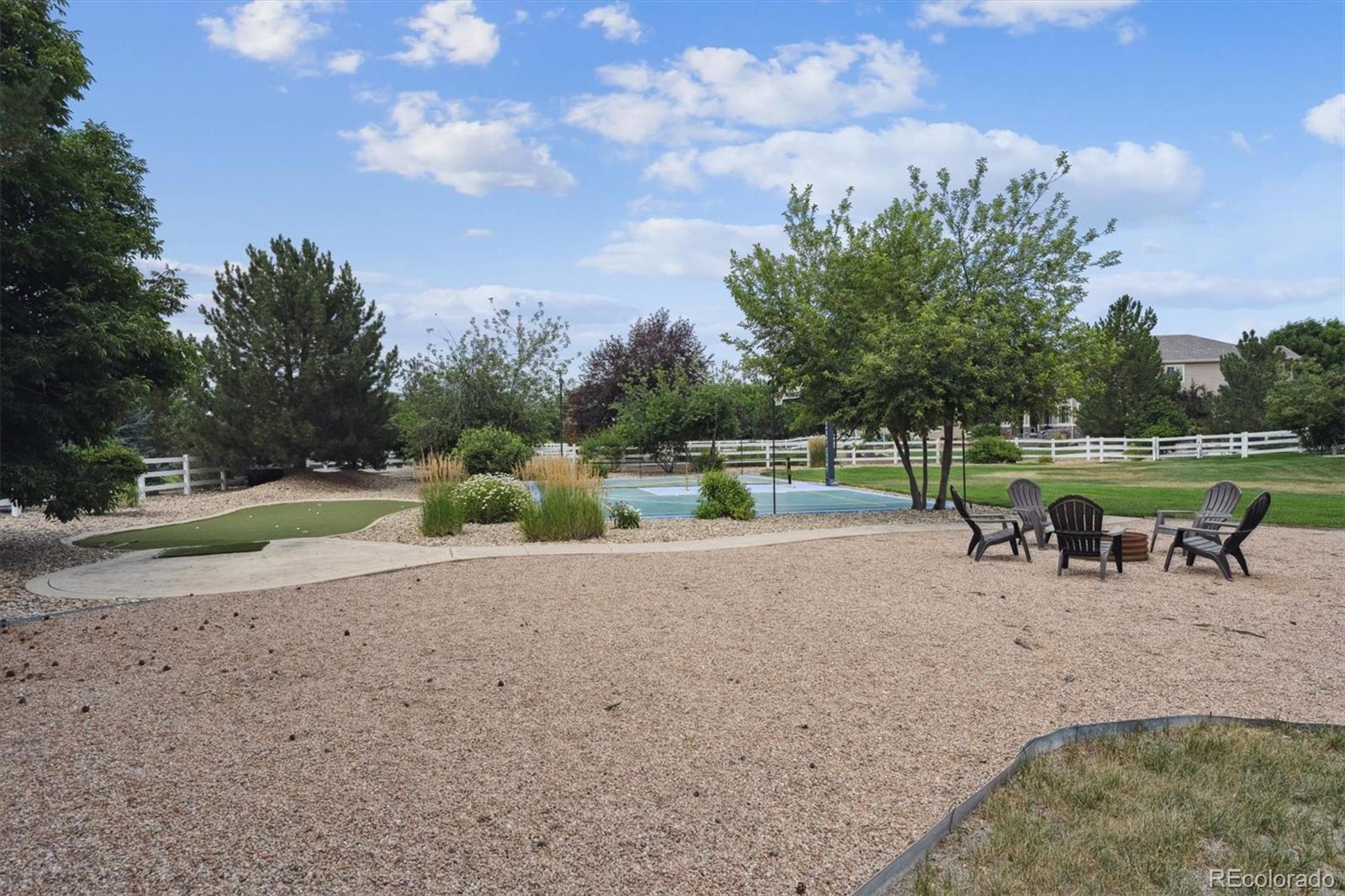 MLS Image #39 for 6478 e 163rd avenue,brighton, Colorado