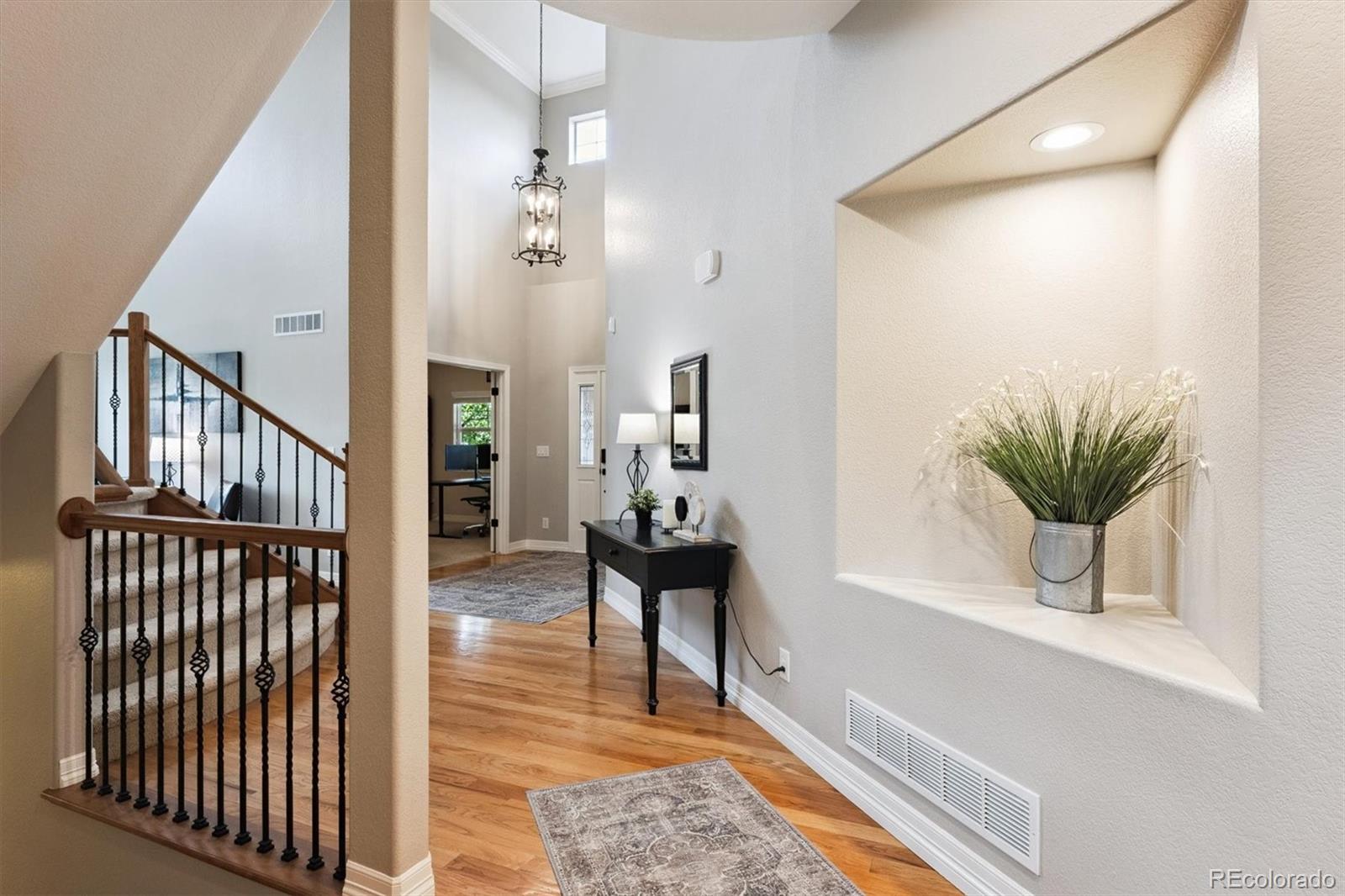 MLS Image #4 for 6478 e 163rd avenue,brighton, Colorado