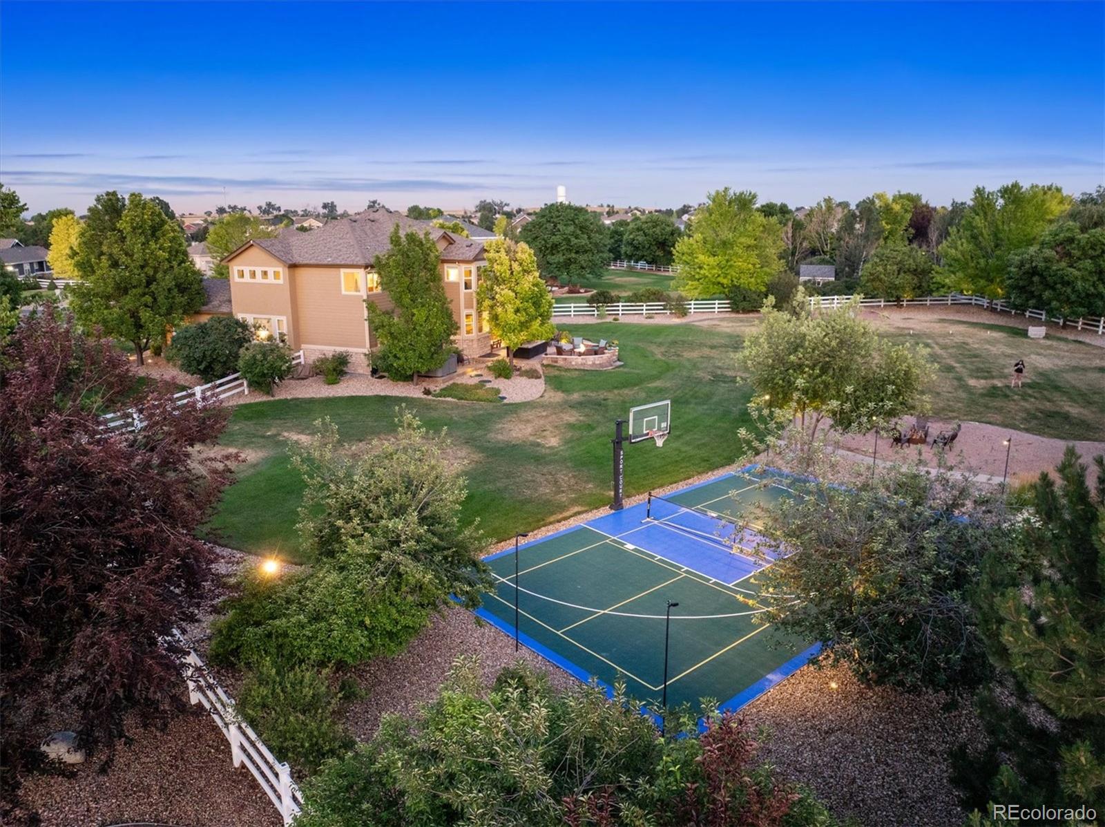 MLS Image #41 for 6478 e 163rd avenue,brighton, Colorado