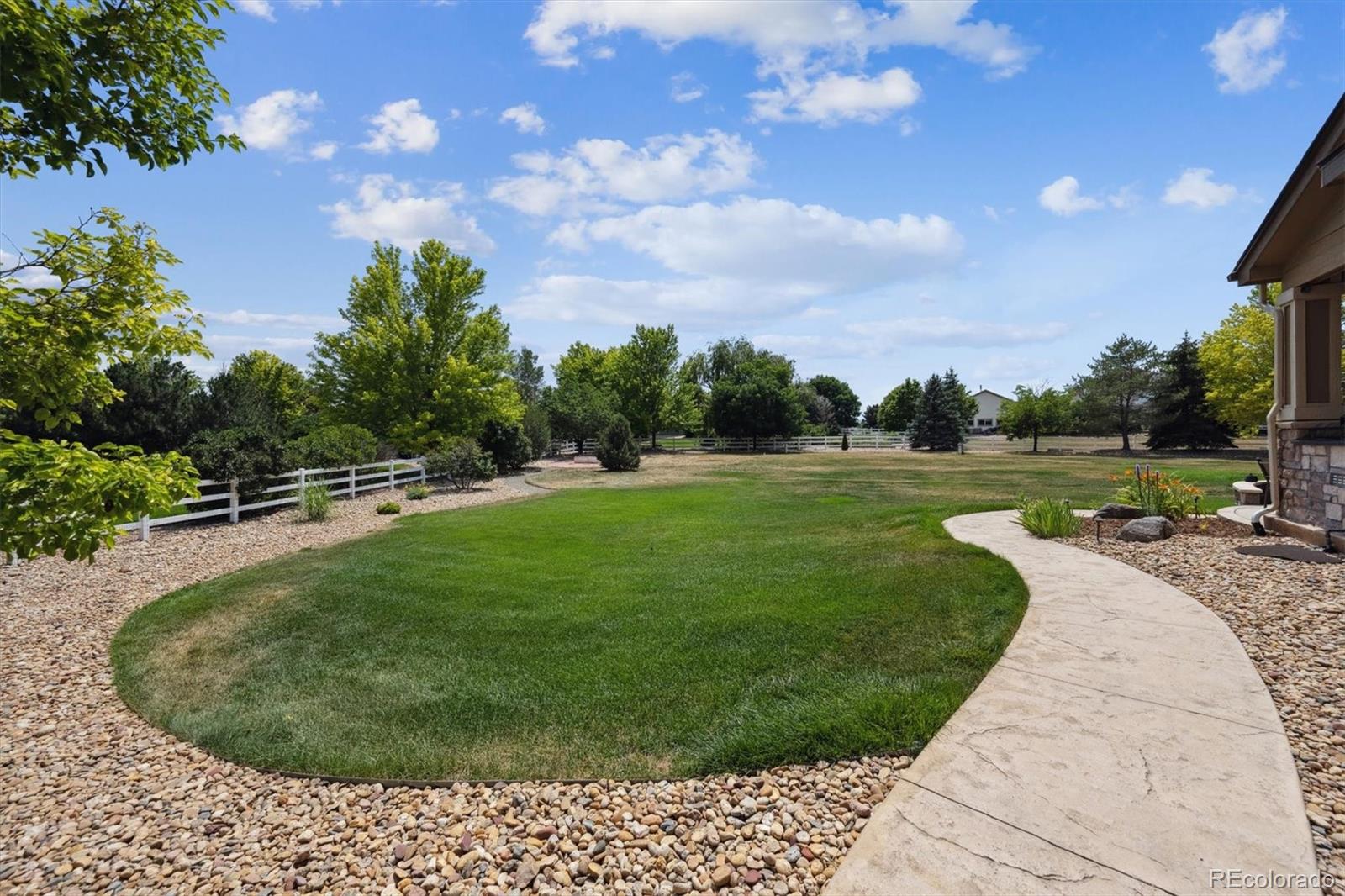 MLS Image #42 for 6478 e 163rd avenue,brighton, Colorado