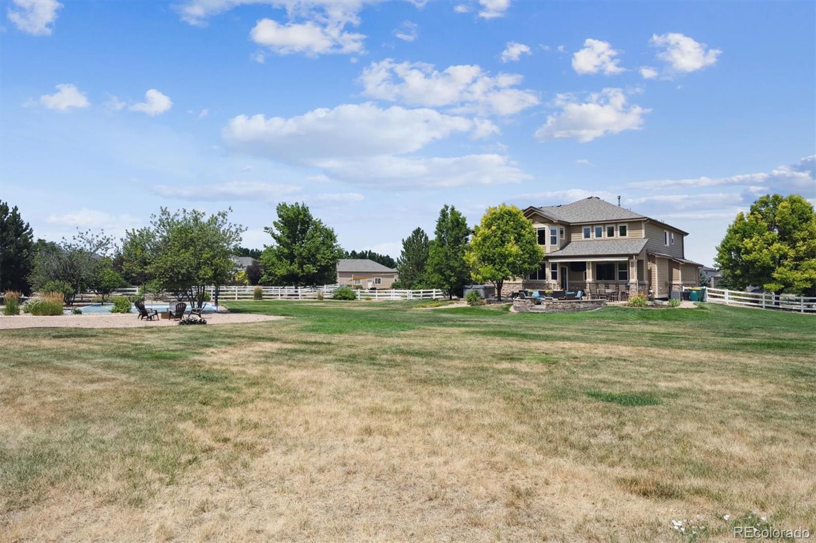 MLS Image #43 for 6478 e 163rd avenue,brighton, Colorado