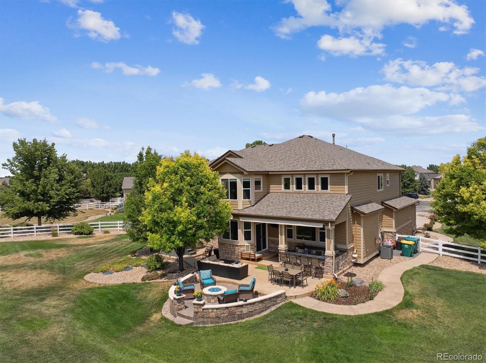 MLS Image #44 for 6478 e 163rd avenue,brighton, Colorado
