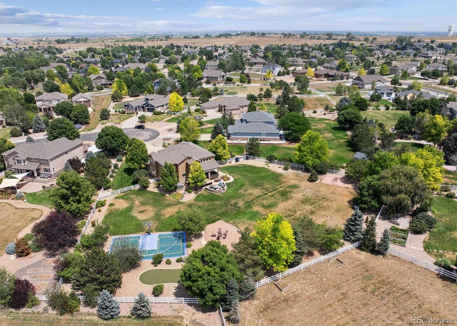 MLS Image #45 for 6478 e 163rd avenue,brighton, Colorado