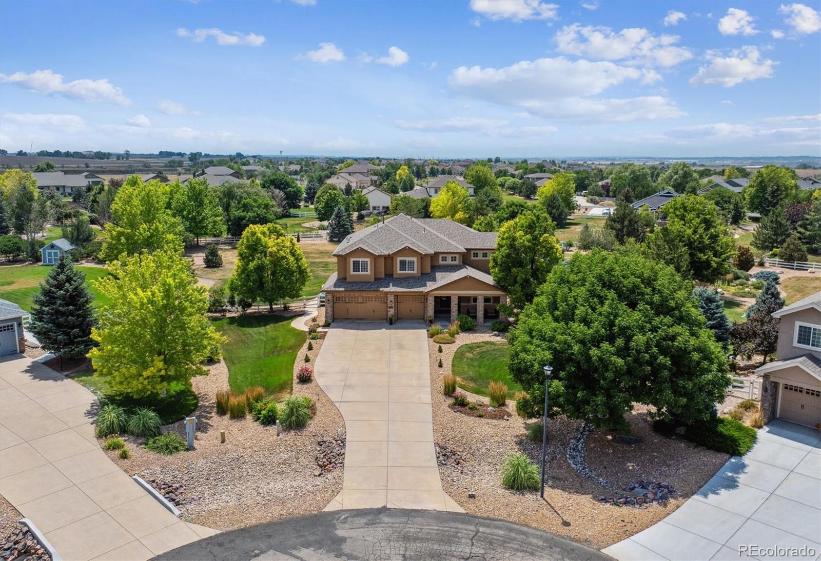 MLS Image #46 for 6478 e 163rd avenue,brighton, Colorado
