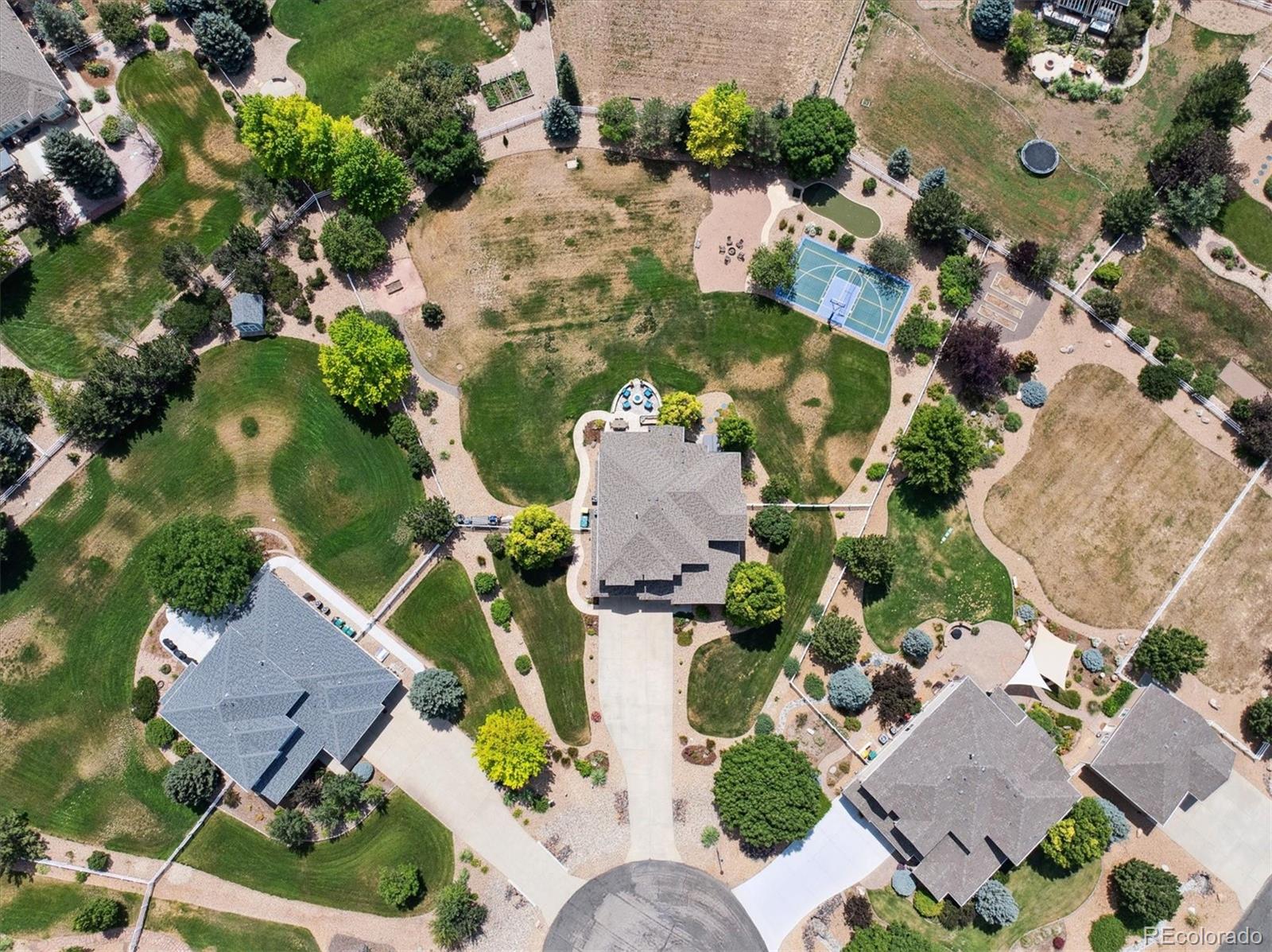 MLS Image #47 for 6478 e 163rd avenue,brighton, Colorado