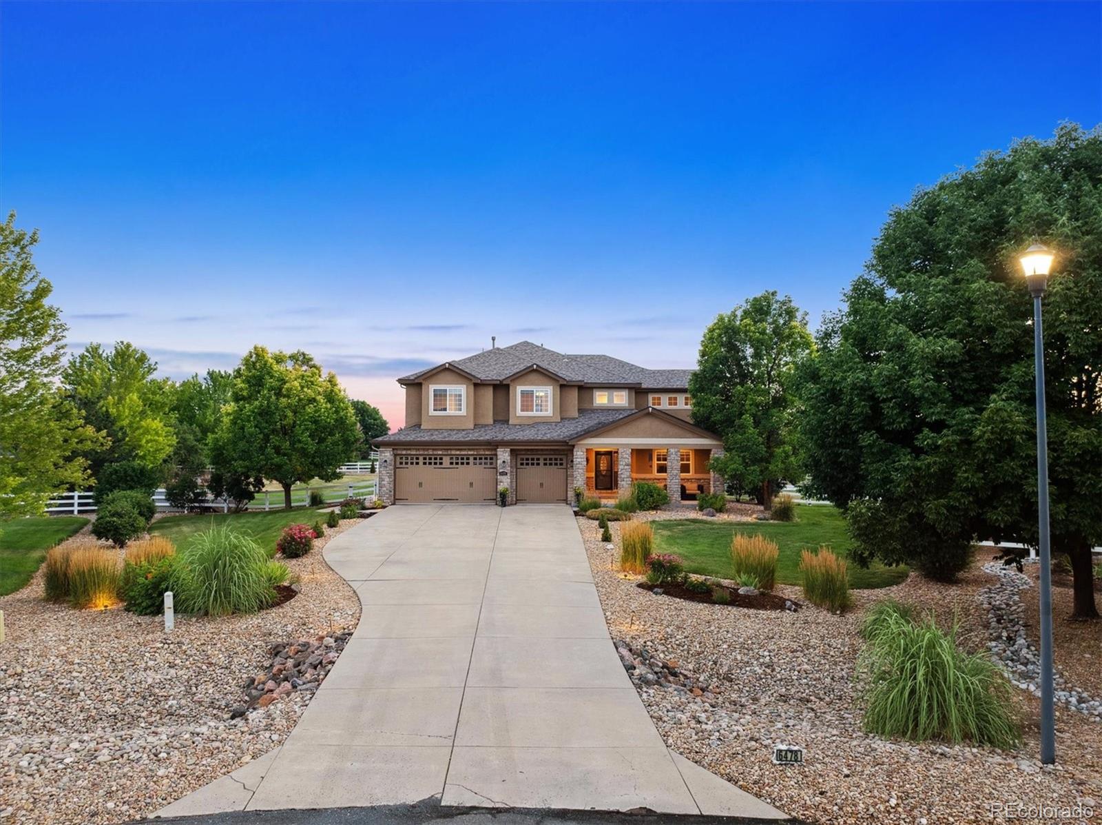 MLS Image #48 for 6478 e 163rd avenue,brighton, Colorado