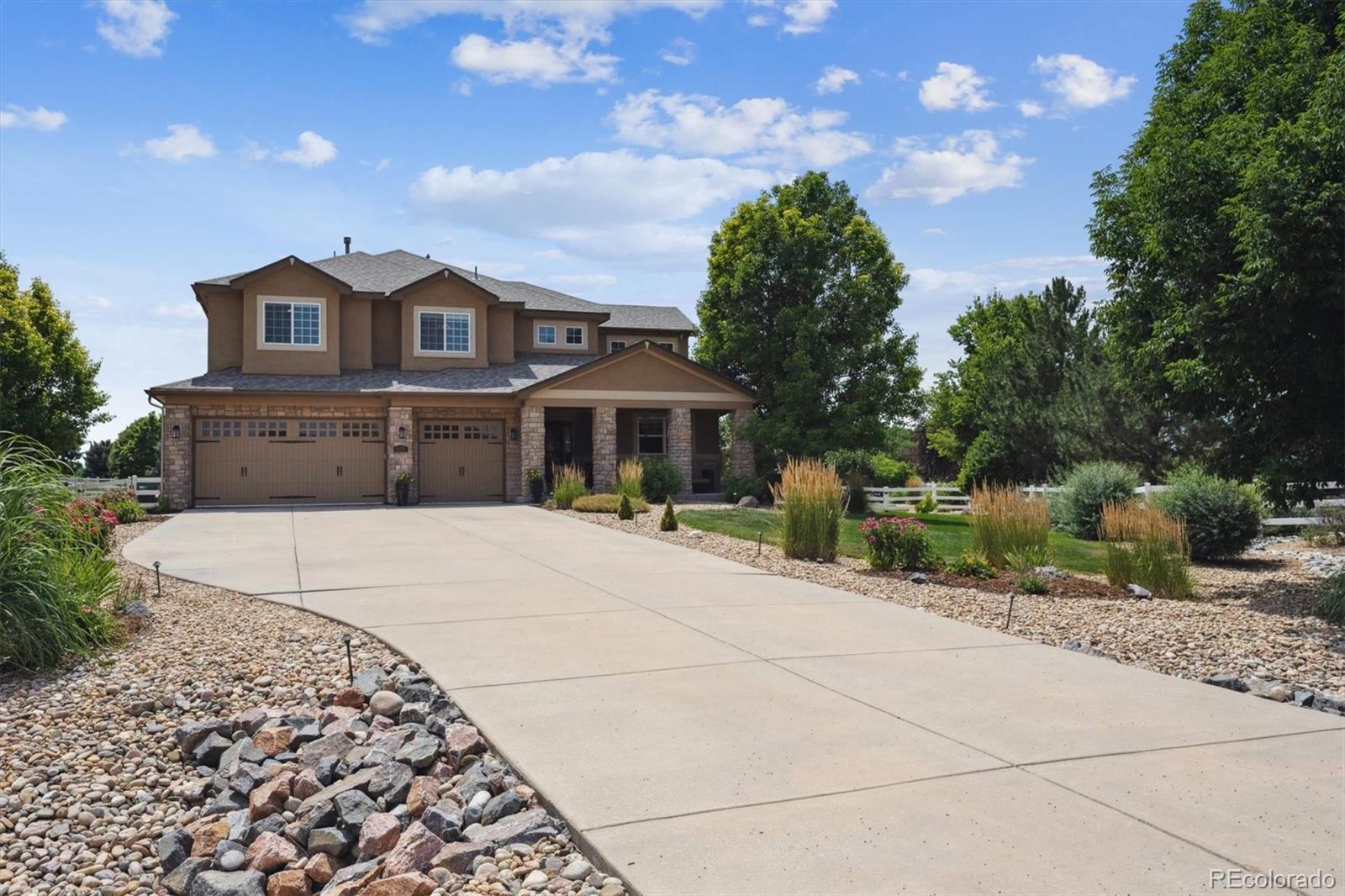 MLS Image #49 for 6478 e 163rd avenue,brighton, Colorado