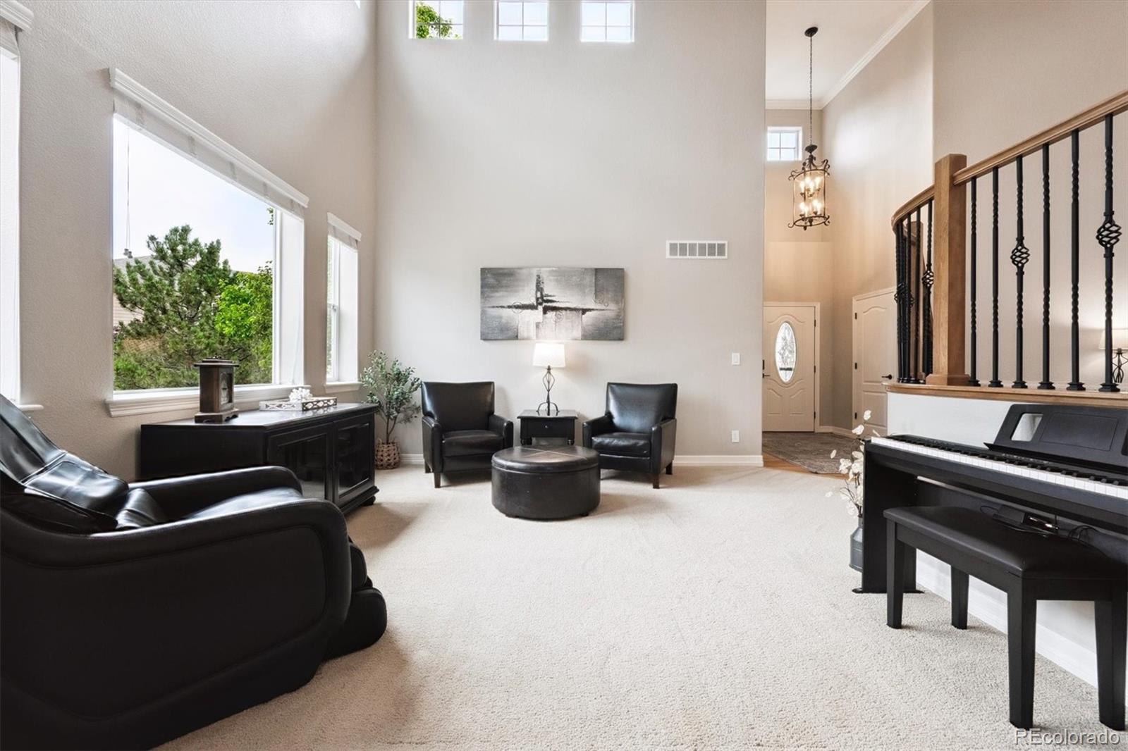 MLS Image #5 for 6478 e 163rd avenue,brighton, Colorado