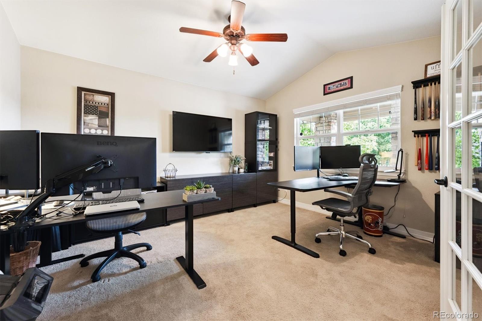 MLS Image #6 for 6478 e 163rd avenue,brighton, Colorado