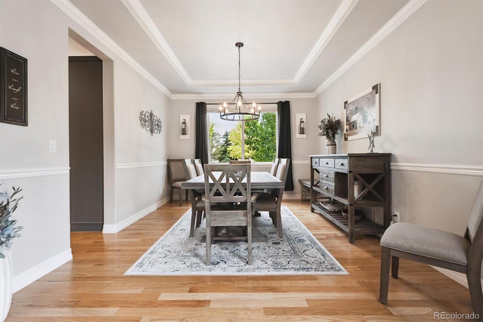 MLS Image #7 for 6478 e 163rd avenue,brighton, Colorado