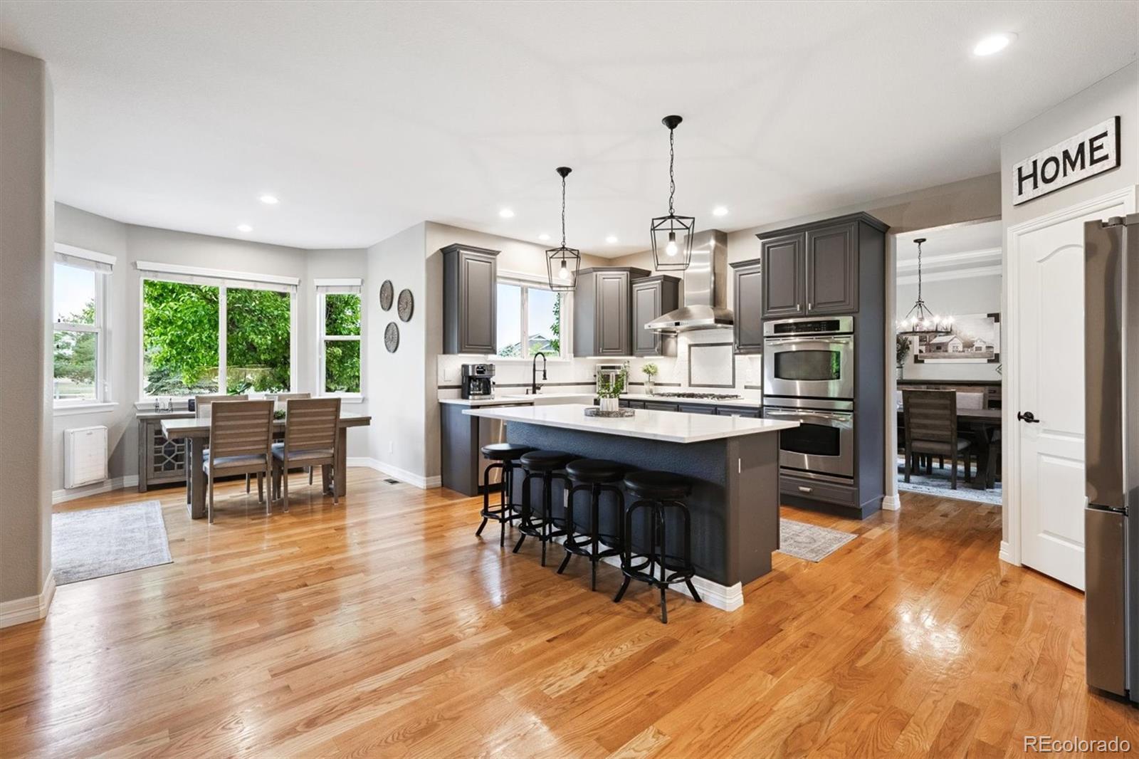 MLS Image #8 for 6478 e 163rd avenue,brighton, Colorado
