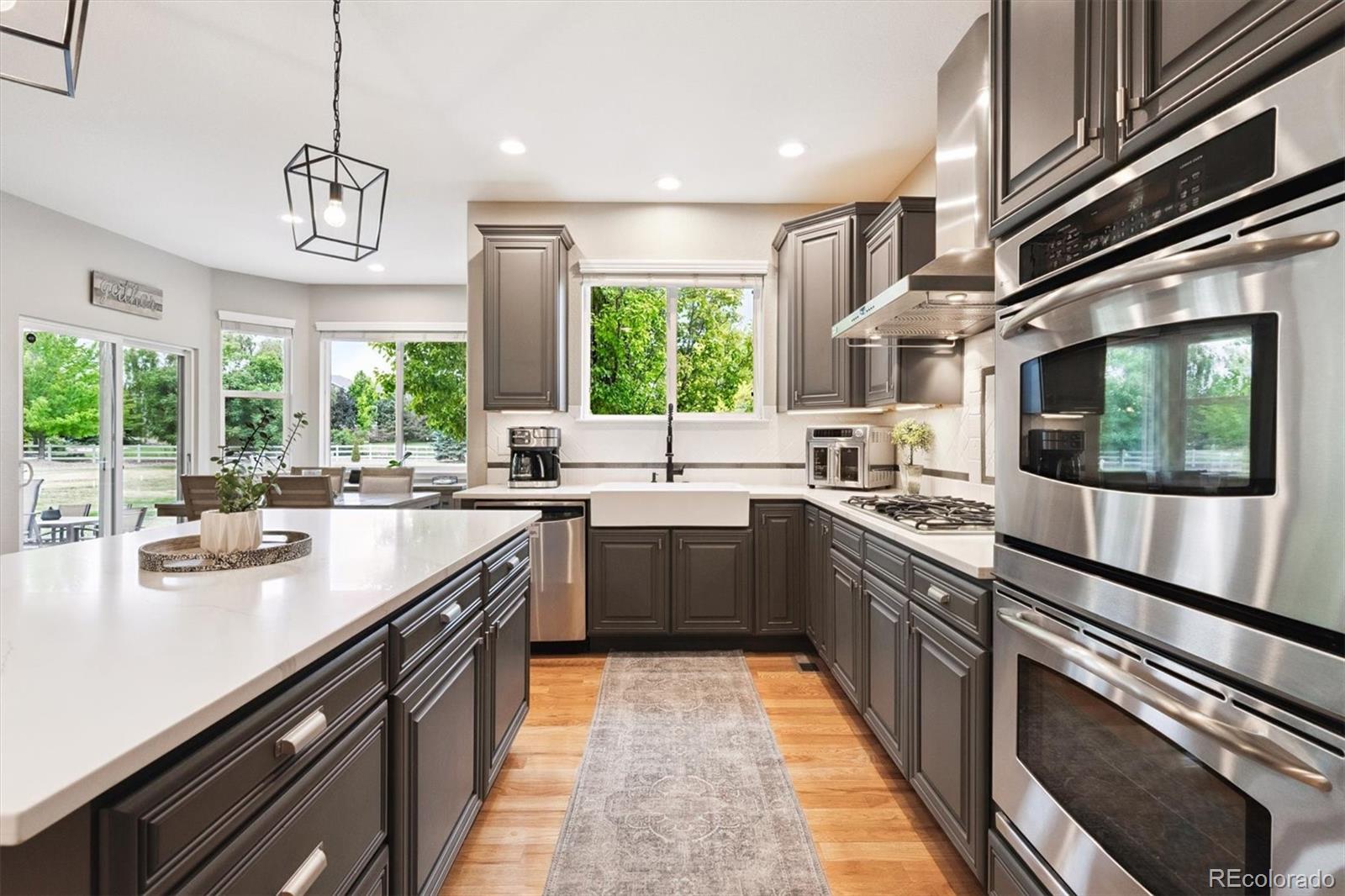 MLS Image #9 for 6478 e 163rd avenue,brighton, Colorado