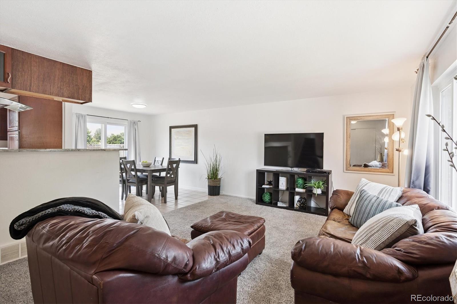 MLS Image #10 for 9975 w wagon trail drive,littleton, Colorado