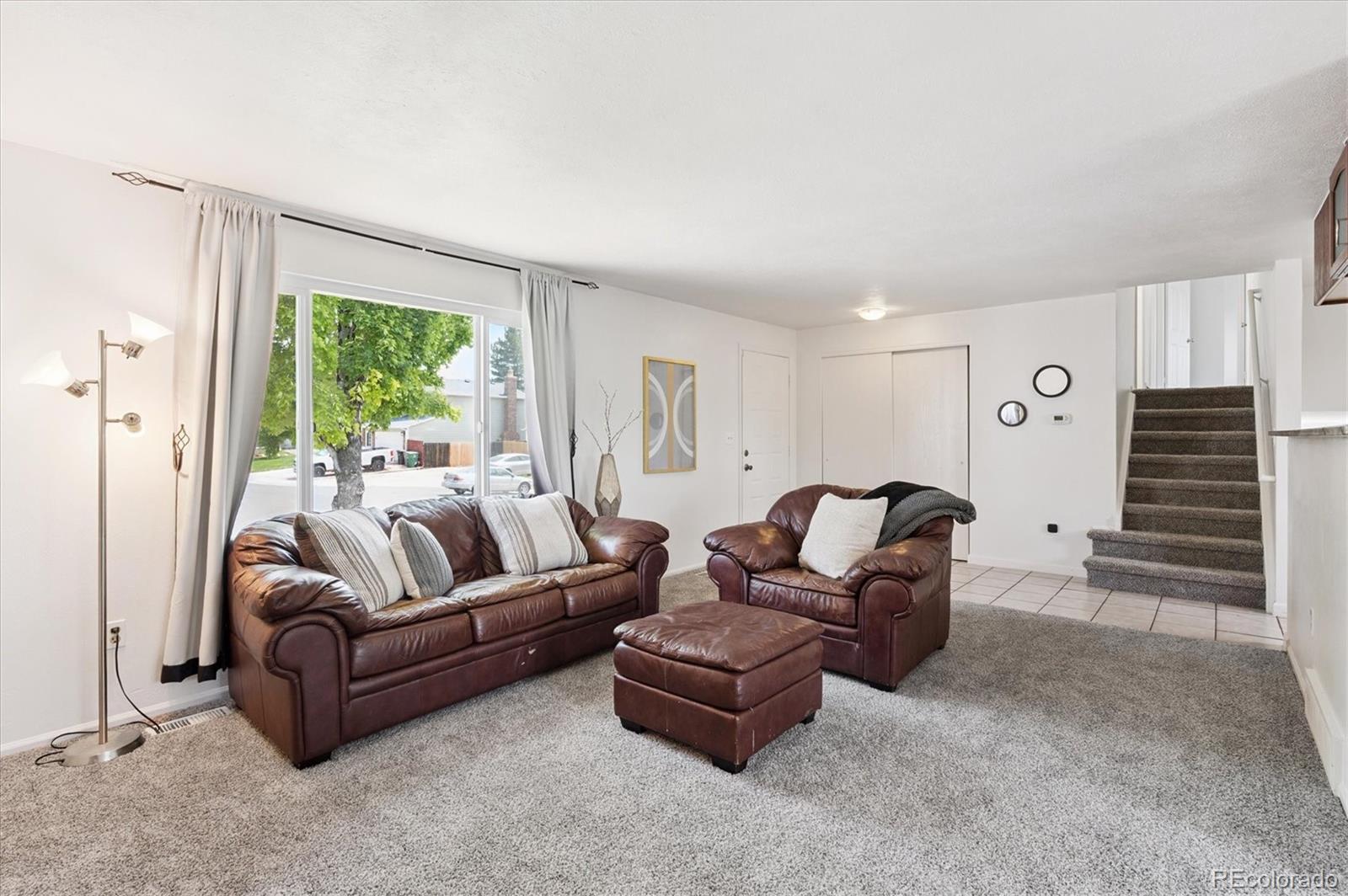 MLS Image #11 for 9975 w wagon trail drive,littleton, Colorado