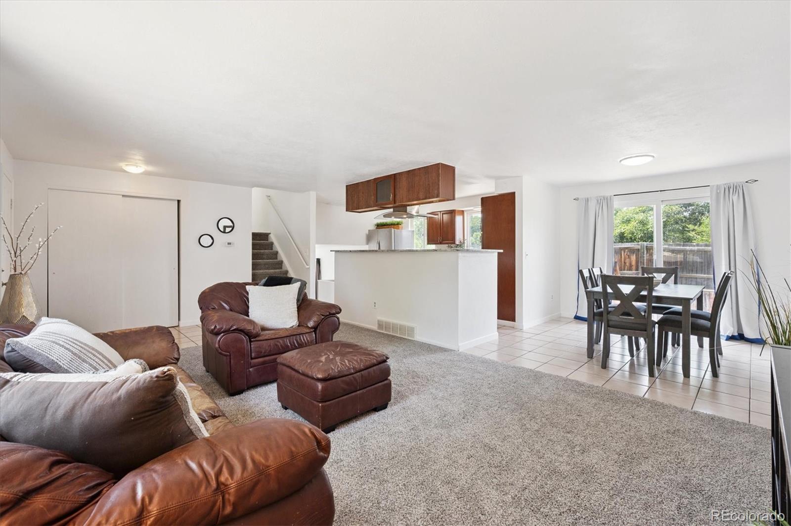 MLS Image #12 for 9975 w wagon trail drive,littleton, Colorado