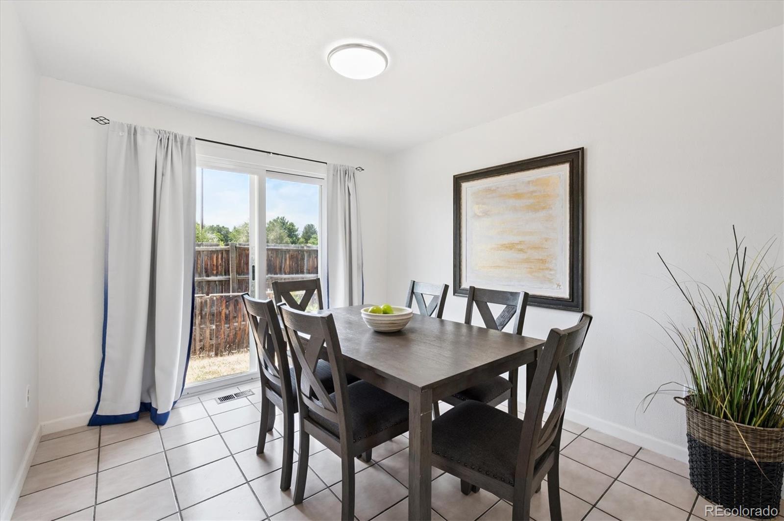 MLS Image #13 for 9975 w wagon trail drive,littleton, Colorado