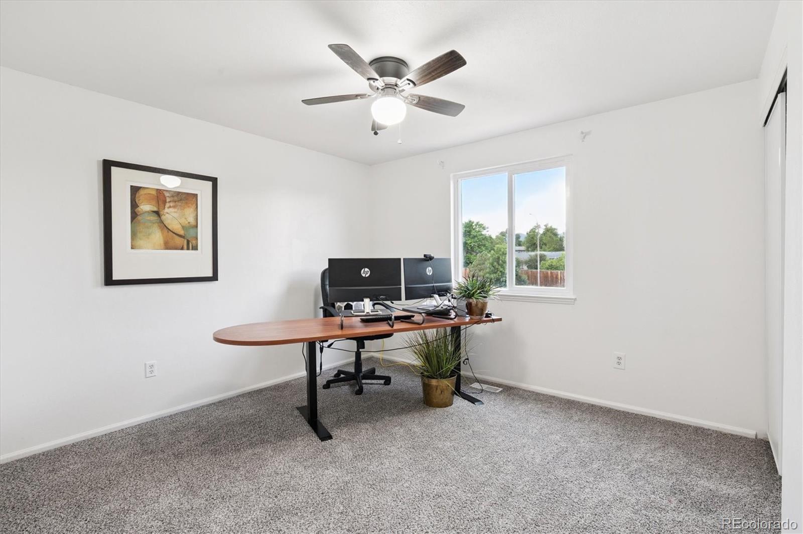 MLS Image #14 for 9975 w wagon trail drive,littleton, Colorado