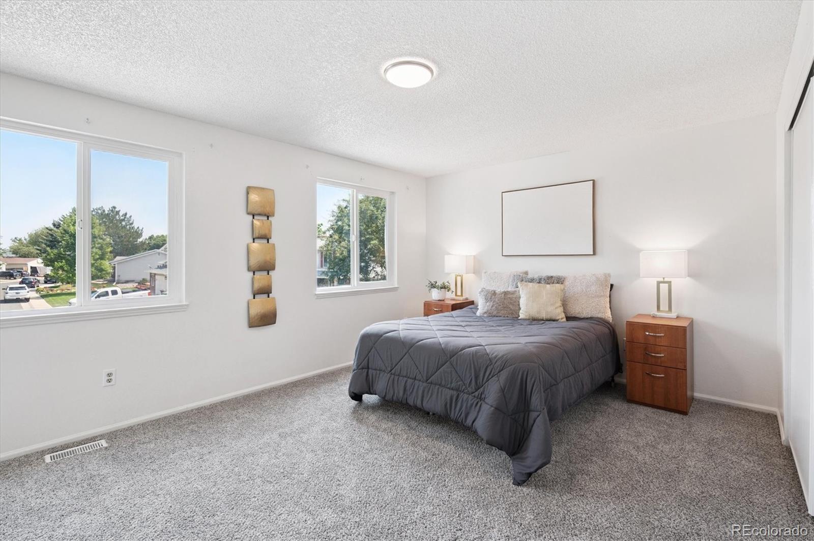 MLS Image #17 for 9975 w wagon trail drive,littleton, Colorado