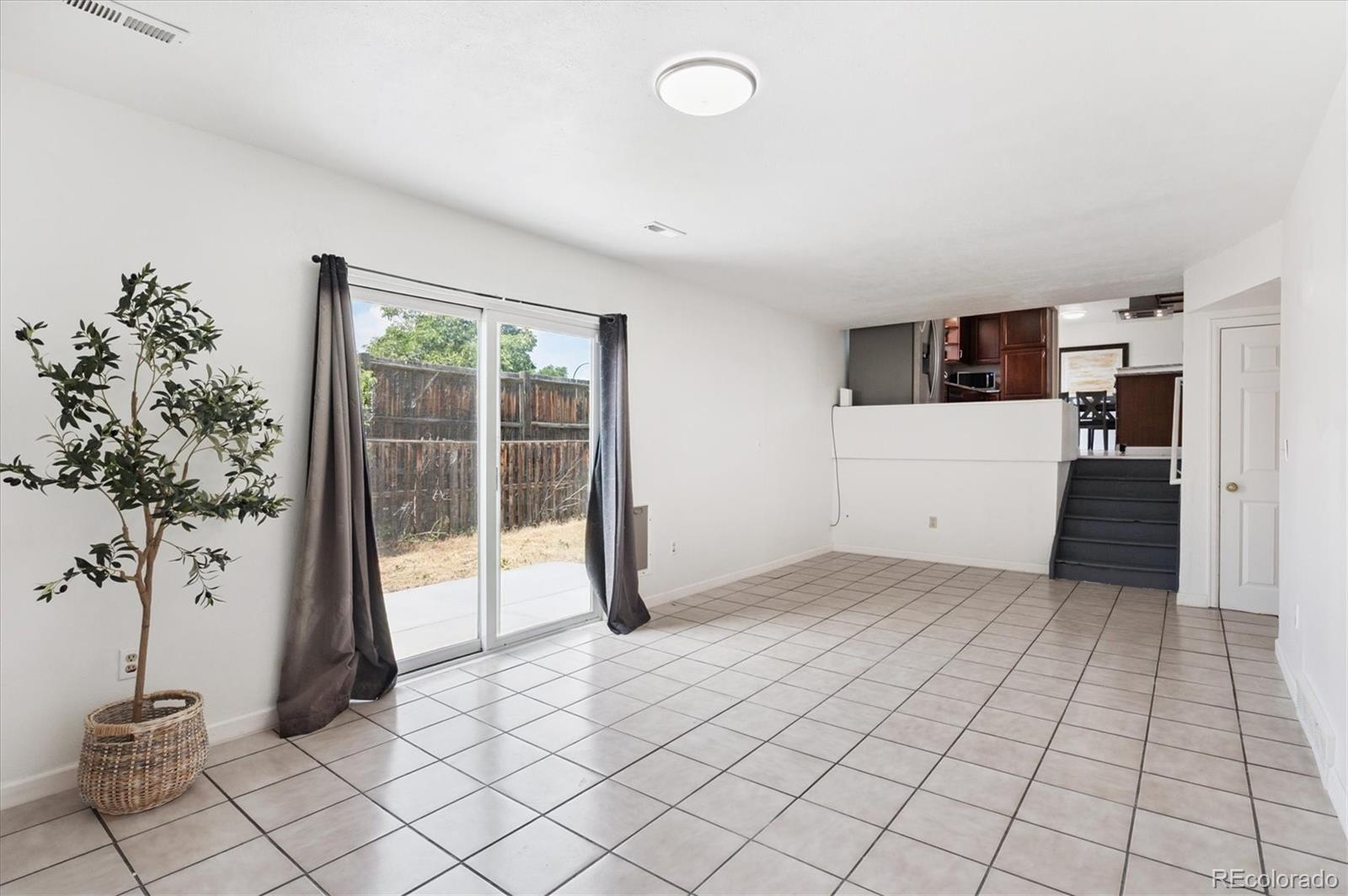 MLS Image #22 for 9975 w wagon trail drive,littleton, Colorado