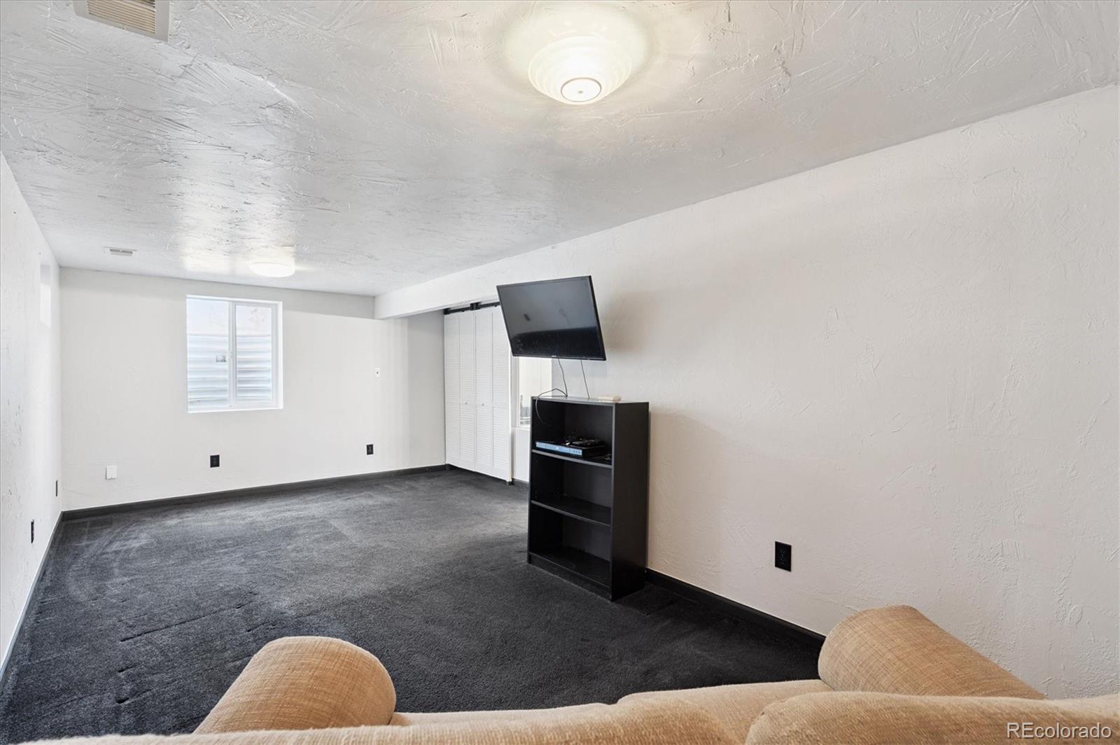 MLS Image #26 for 9975 w wagon trail drive,littleton, Colorado