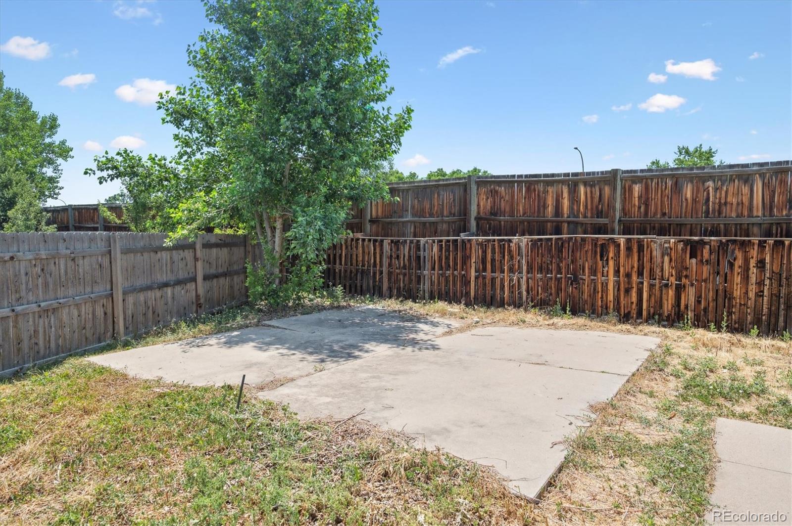 MLS Image #30 for 9975 w wagon trail drive,littleton, Colorado