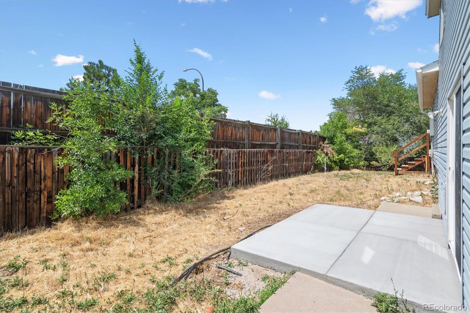 MLS Image #31 for 9975 w wagon trail drive,littleton, Colorado