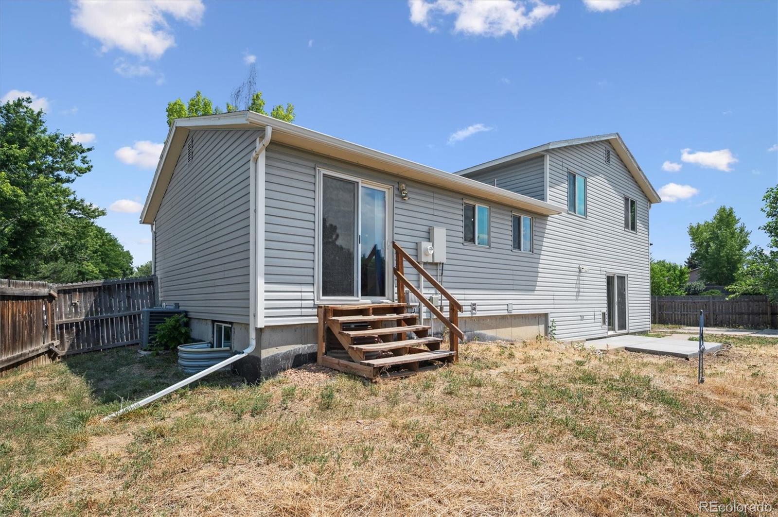 MLS Image #32 for 9975 w wagon trail drive,littleton, Colorado
